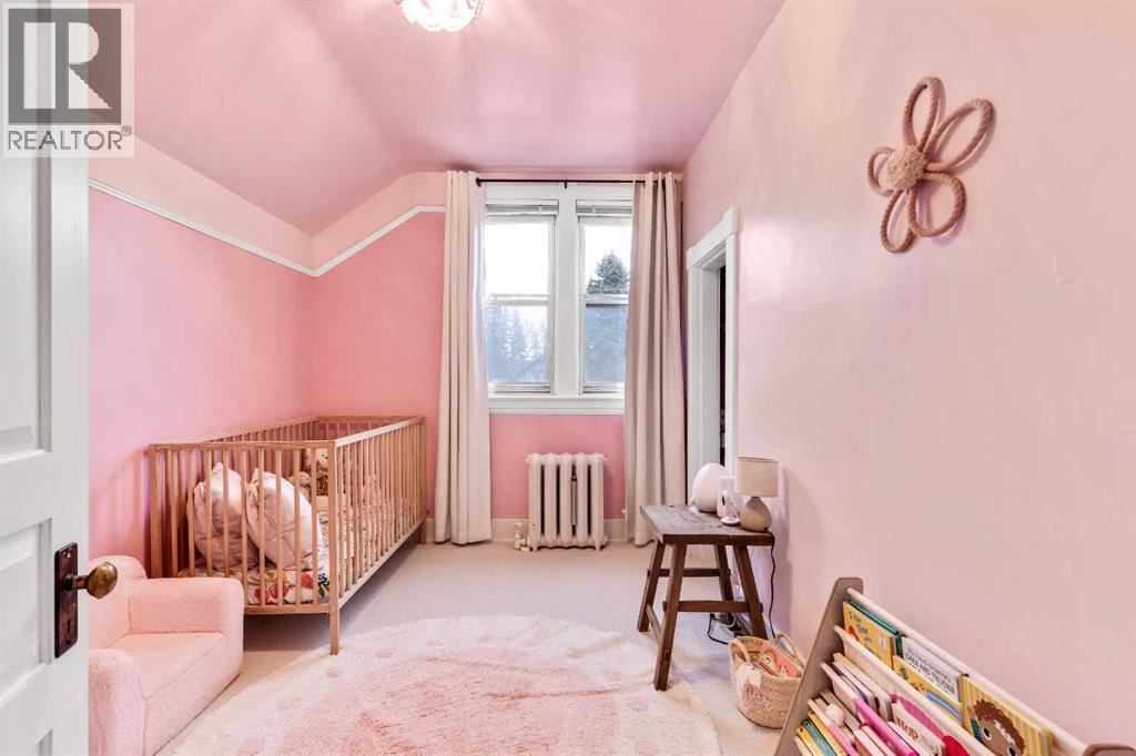 725 Macleod Trail Sw, High River, Alberta  T1V 1B8 - Photo 25 - A2283870