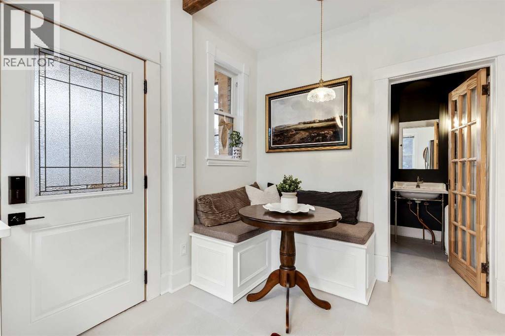 725 Macleod Trail Sw, High River, Alberta  T1V 1B8 - Photo 18 - A2283870