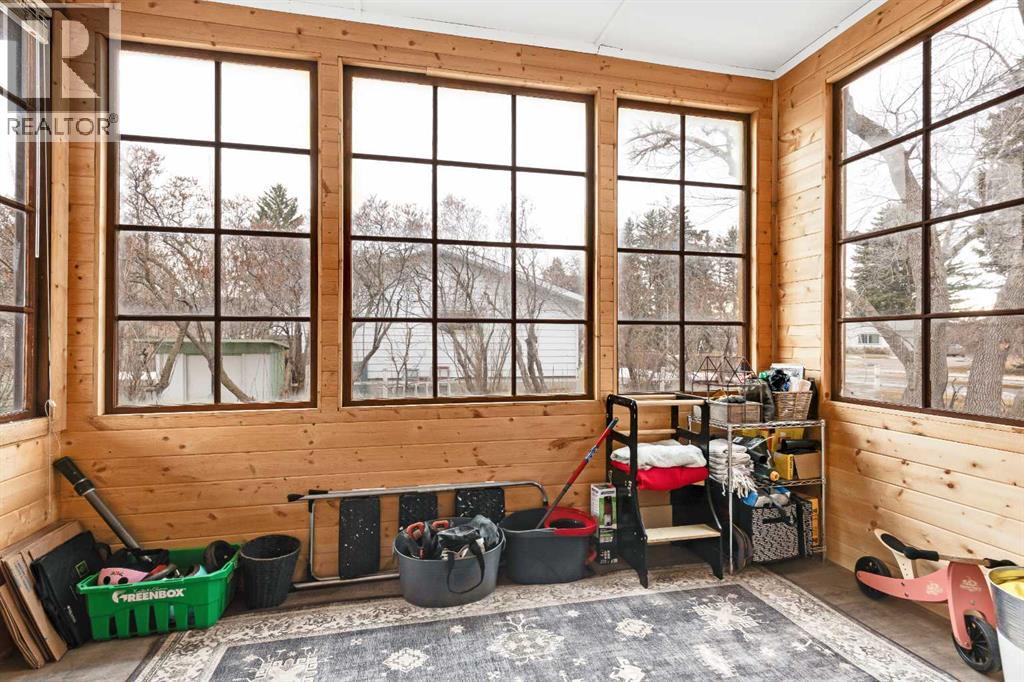 725 Macleod Trail Sw, High River, Alberta  T1V 1B8 - Photo 21 - A2283870