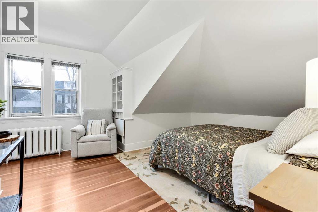 725 Macleod Trail Sw, High River, Alberta  T1V 1B8 - Photo 27 - A2283870