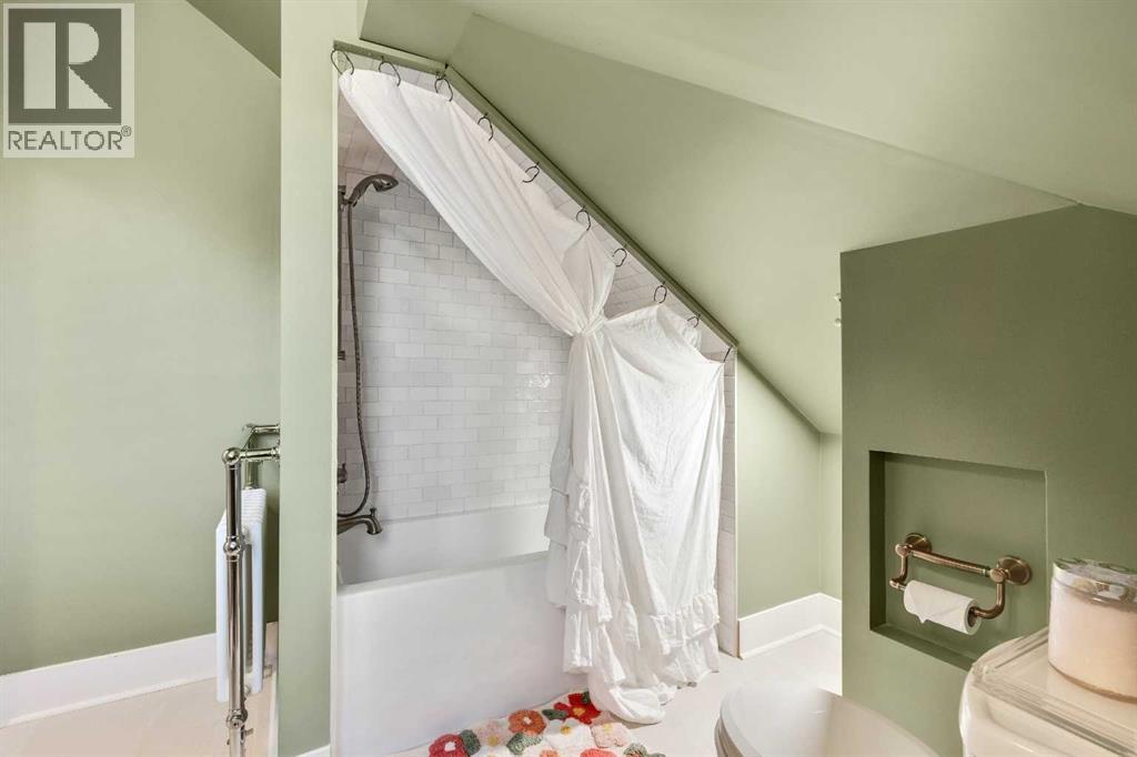 725 Macleod Trail Sw, High River, Alberta  T1V 1B8 - Photo 24 - A2283870