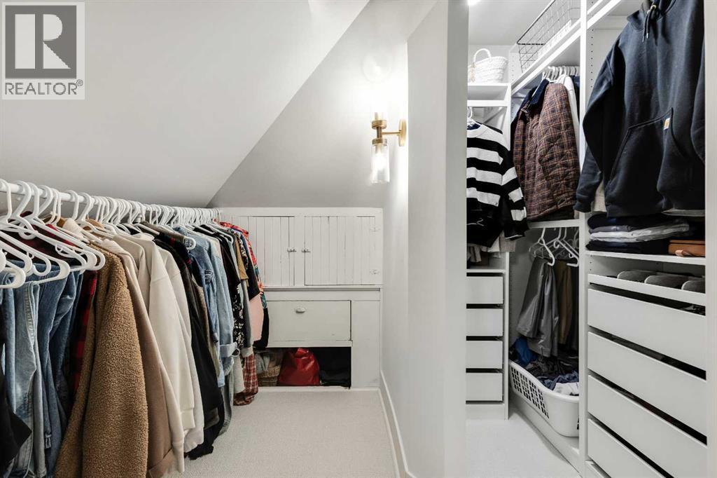 725 Macleod Trail Sw, High River, Alberta  T1V 1B8 - Photo 33 - A2283870