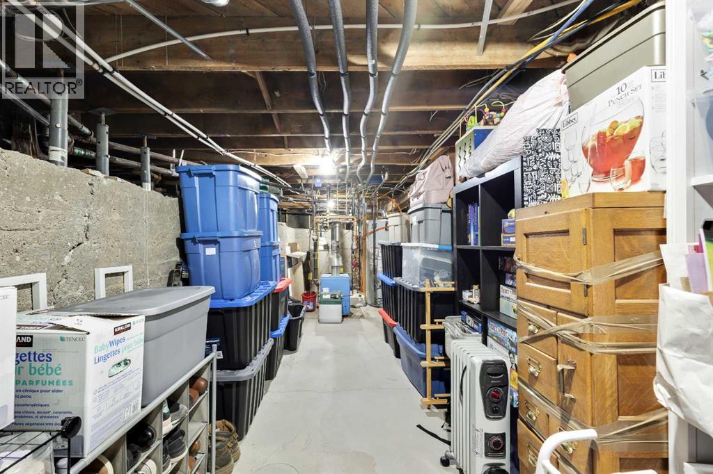 725 Macleod Trail Sw, High River, Alberta  T1V 1B8 - Photo 39 - A2283870