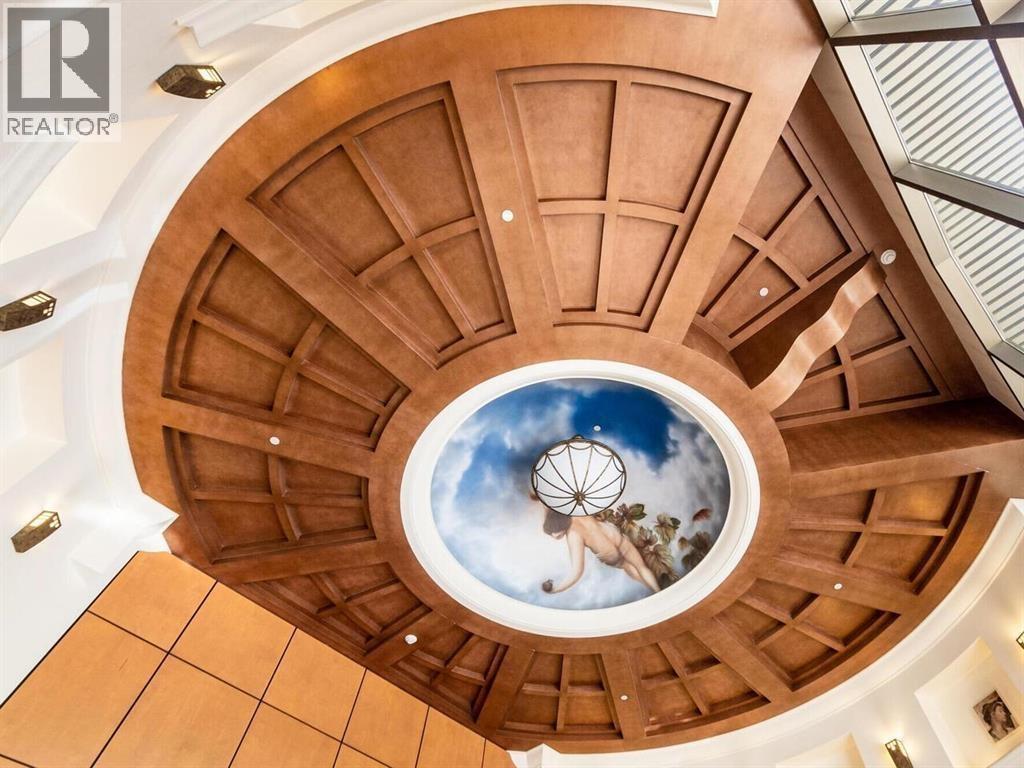 2602 1189 Howe Street, Vancouver, British Columbia  V6Z 2X4 - Photo 6 - R3089189