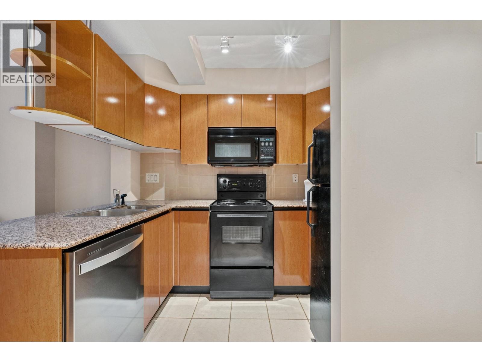 2602 1189 Howe Street, Vancouver, British Columbia  V6Z 2X4 - Photo 19 - R3089189