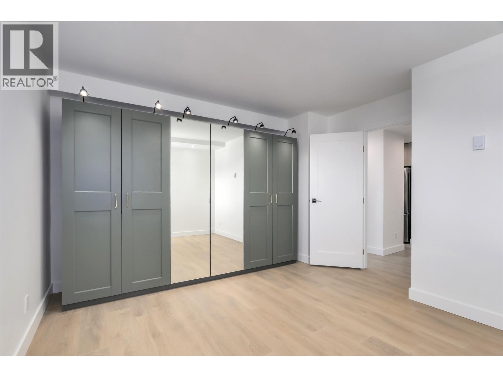 1206 110 W 4th Street, North Vancouver, British Columbia  V7L 0E6 - Photo 19 - R3089273