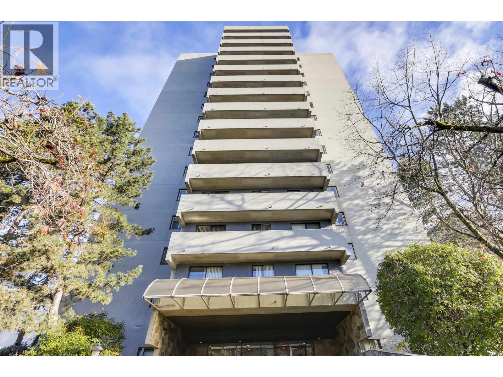 1206 110 W 4th Street, North Vancouver, British Columbia  V7L 0E6 - Photo 23 - R3089273