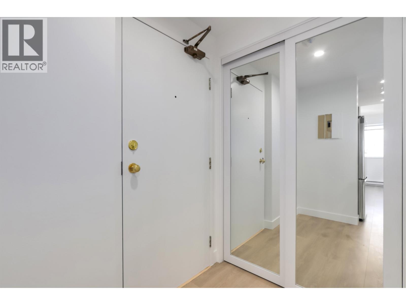 1206 110 W 4th Street, North Vancouver, British Columbia  V7L 0E6 - Photo 21 - R3089273