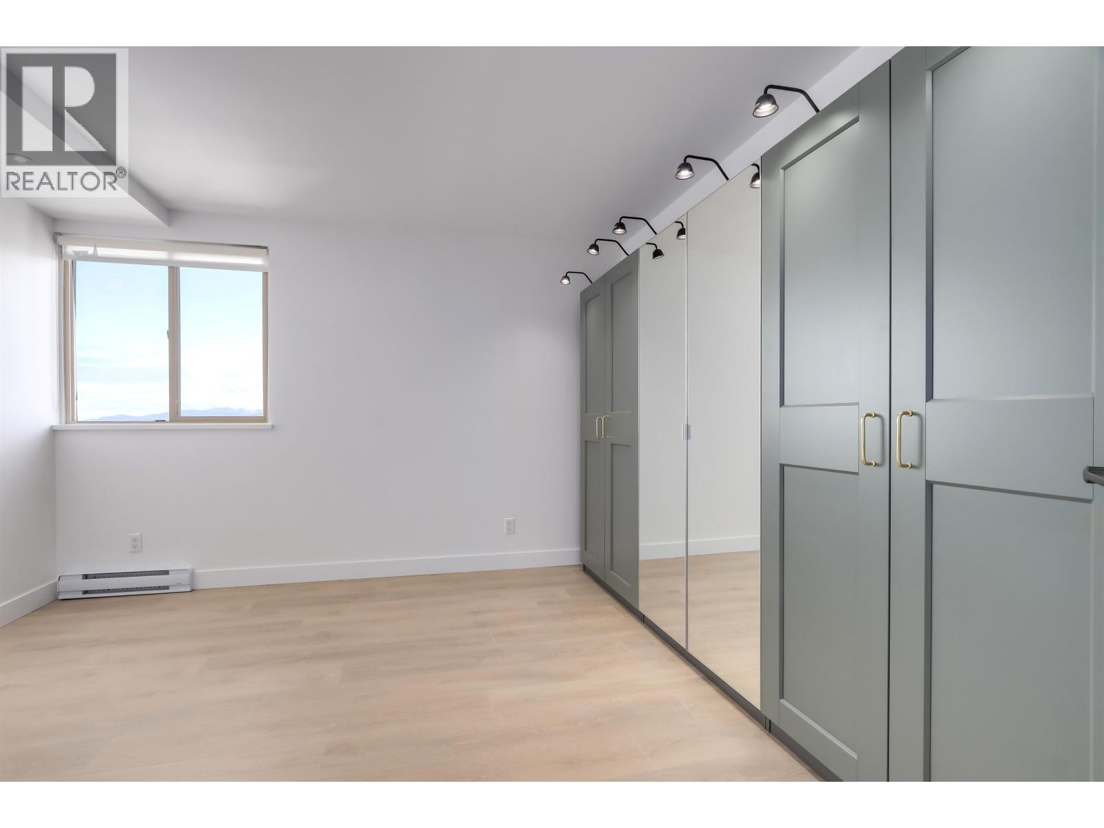 1206 110 W 4th Street, North Vancouver, British Columbia  V7L 0E6 - Photo 18 - R3089273