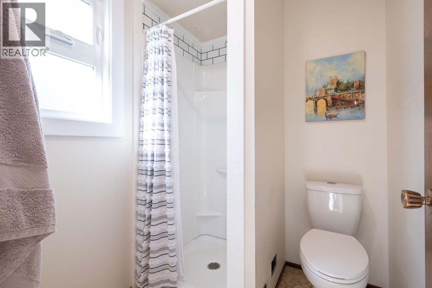 4677 56a Street, Ladner, British Columbia  V4K 3C7 - Photo 24 - R3089165