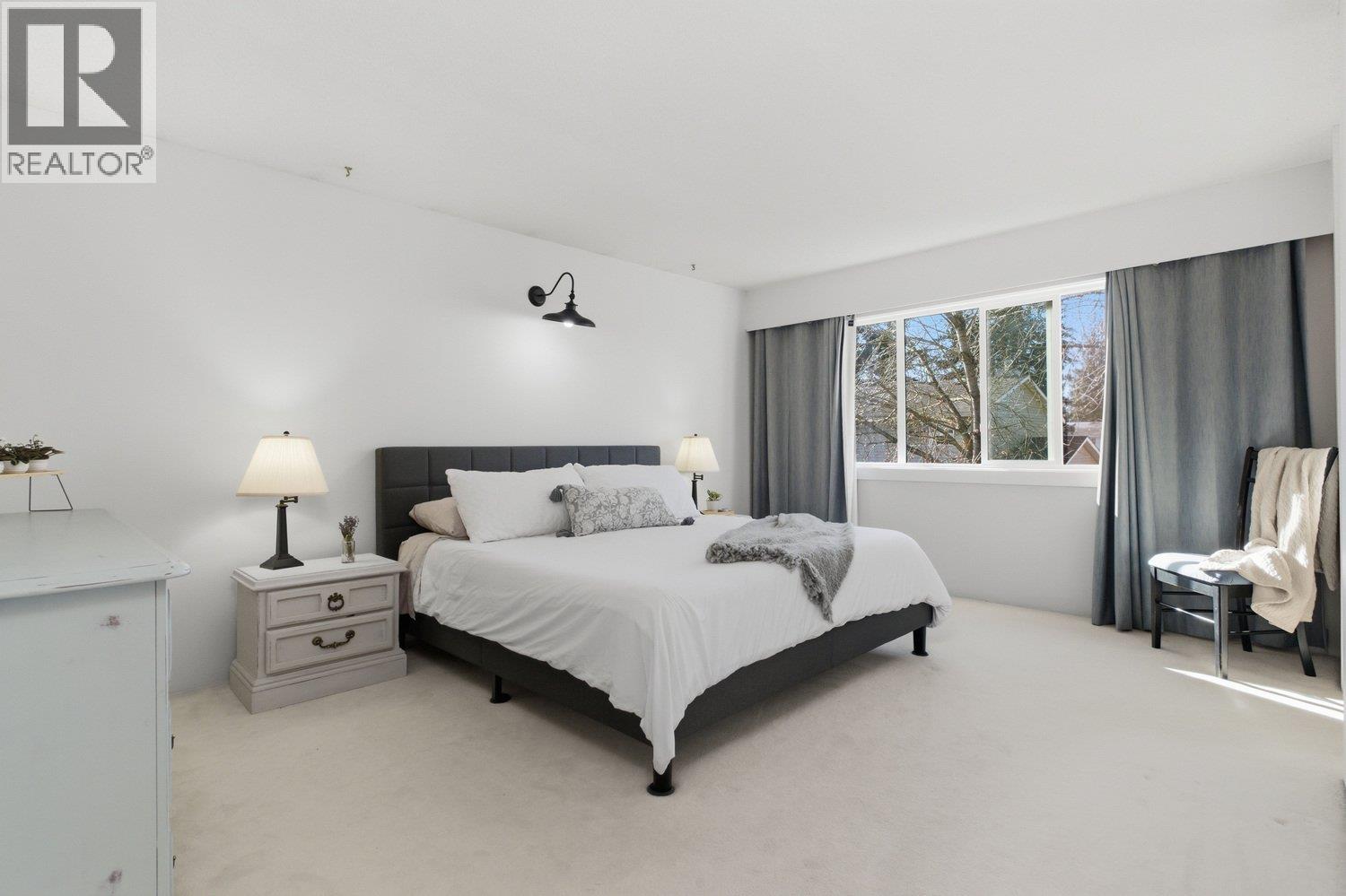 4677 56a Street, Ladner, British Columbia  V4K 3C7 - Photo 20 - R3089165