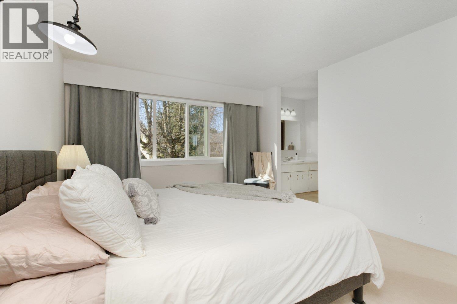 4677 56a Street, Ladner, British Columbia  V4K 3C7 - Photo 22 - R3089165