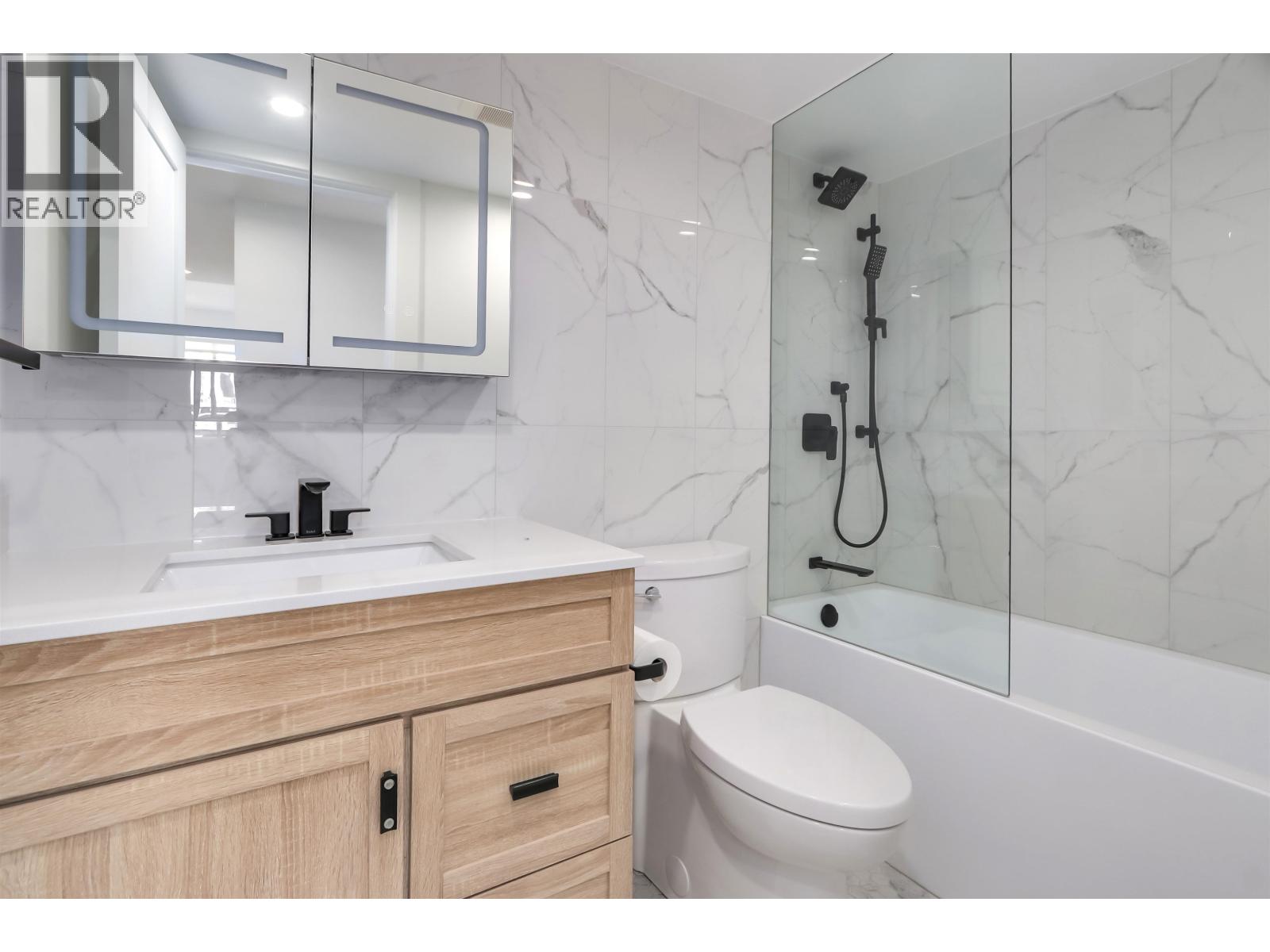 1206 110 W 4th Street, North Vancouver, British Columbia  V7L 0E6 - Photo 20 - R3089273