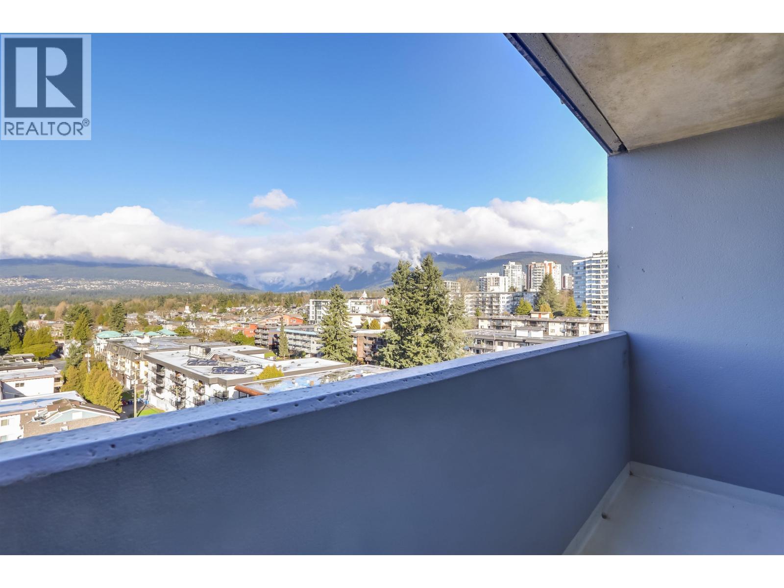 1206 110 W 4th Street, North Vancouver, British Columbia  V7L 0E6 - Photo 8 - R3089273