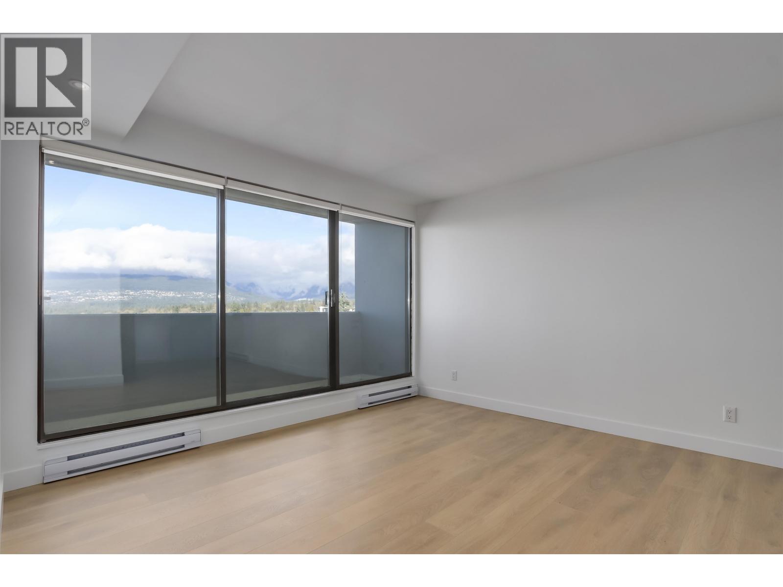 1206 110 W 4th Street, North Vancouver, British Columbia  V7L 0E6 - Photo 5 - R3089273