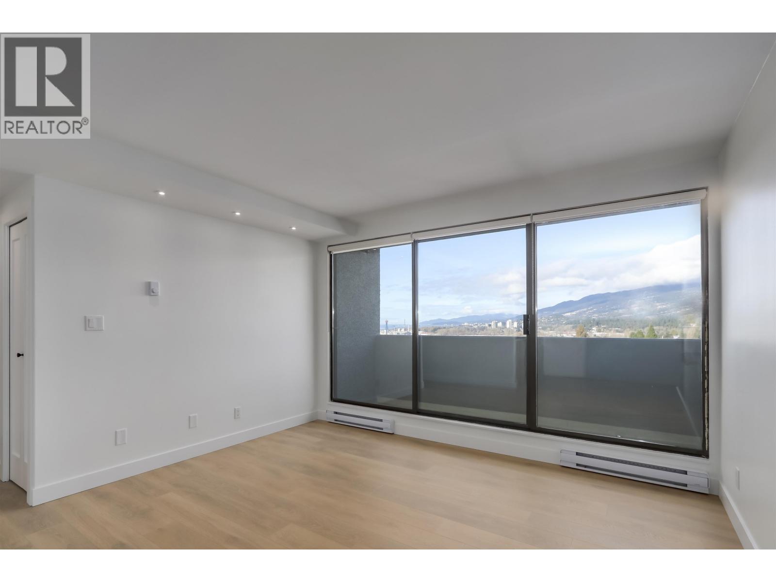 1206 110 W 4th Street, North Vancouver, British Columbia  V7L 0E6 - Photo 6 - R3089273