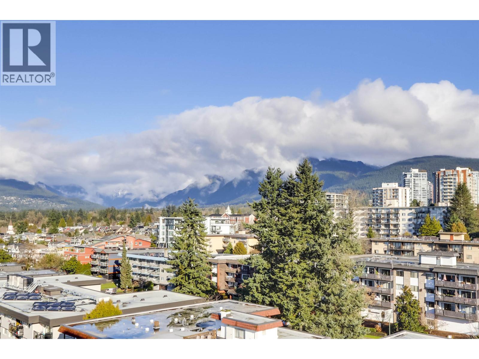 1206 110 W 4th Street, North Vancouver, British Columbia  V7L 0E6 - Photo 11 - R3089273