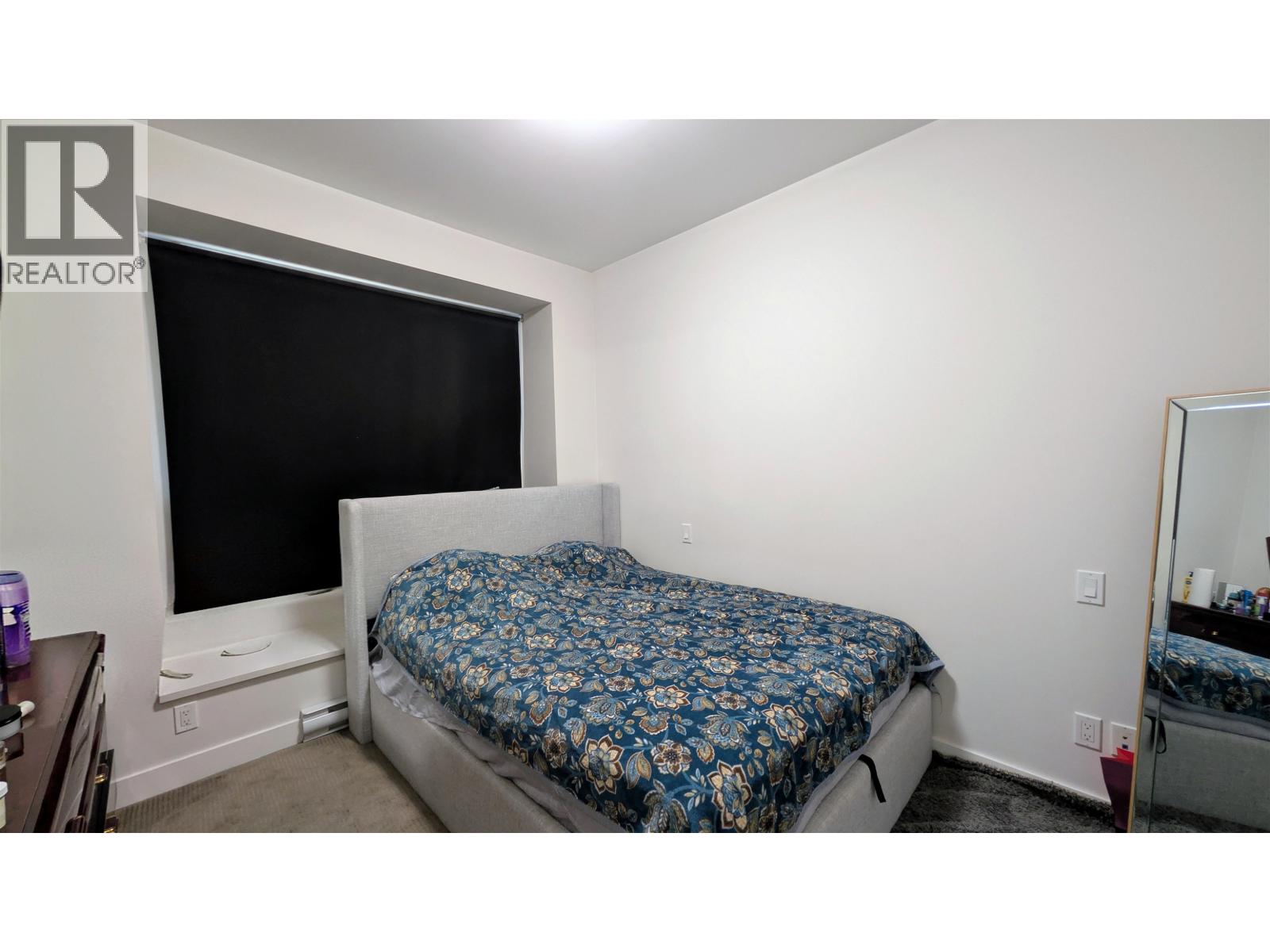 211 7727 Royal Oak Avenue, Burnaby, British Columbia  V5J 4K2 - Photo 12 - R3089085