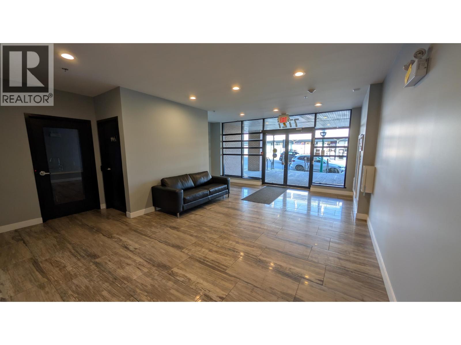 211 7727 Royal Oak Avenue, Burnaby, British Columbia  V5J 4K2 - Photo 20 - R3089085