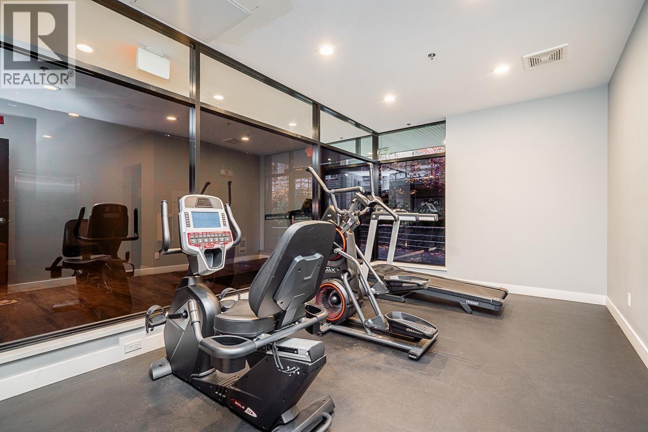 211 7727 Royal Oak Avenue, Burnaby, British Columbia  V5J 4K2 - Photo 21 - R3089085