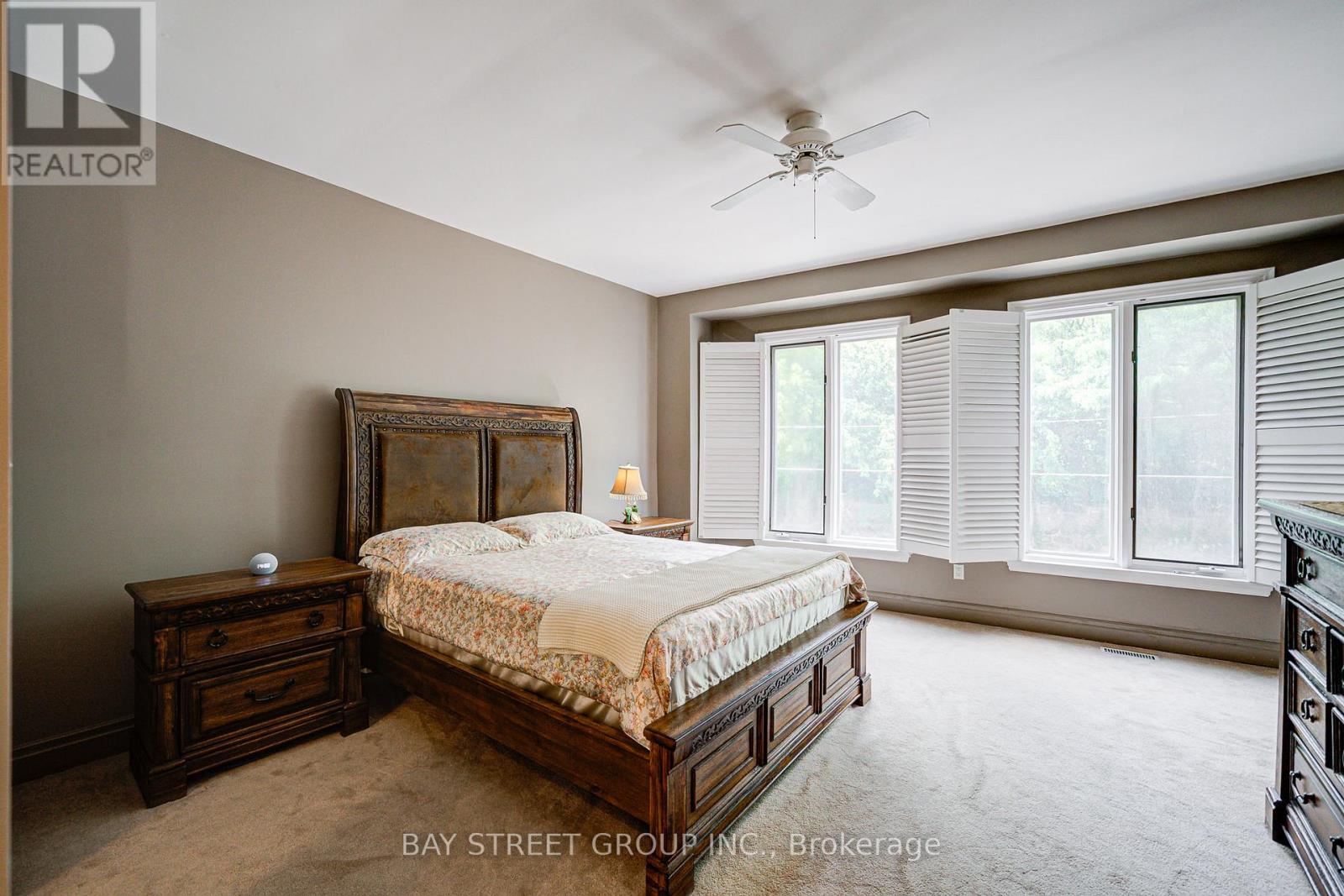 529 Davenport Road, Toronto, Ontario  M5R 3R5 - Photo 15 - C12781618