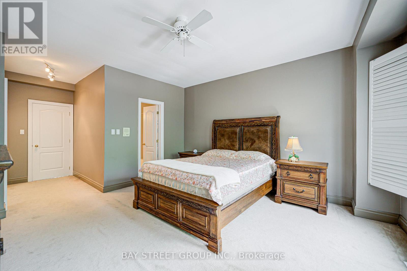529 Davenport Road, Toronto, Ontario  M5R 3R5 - Photo 16 - C12781618