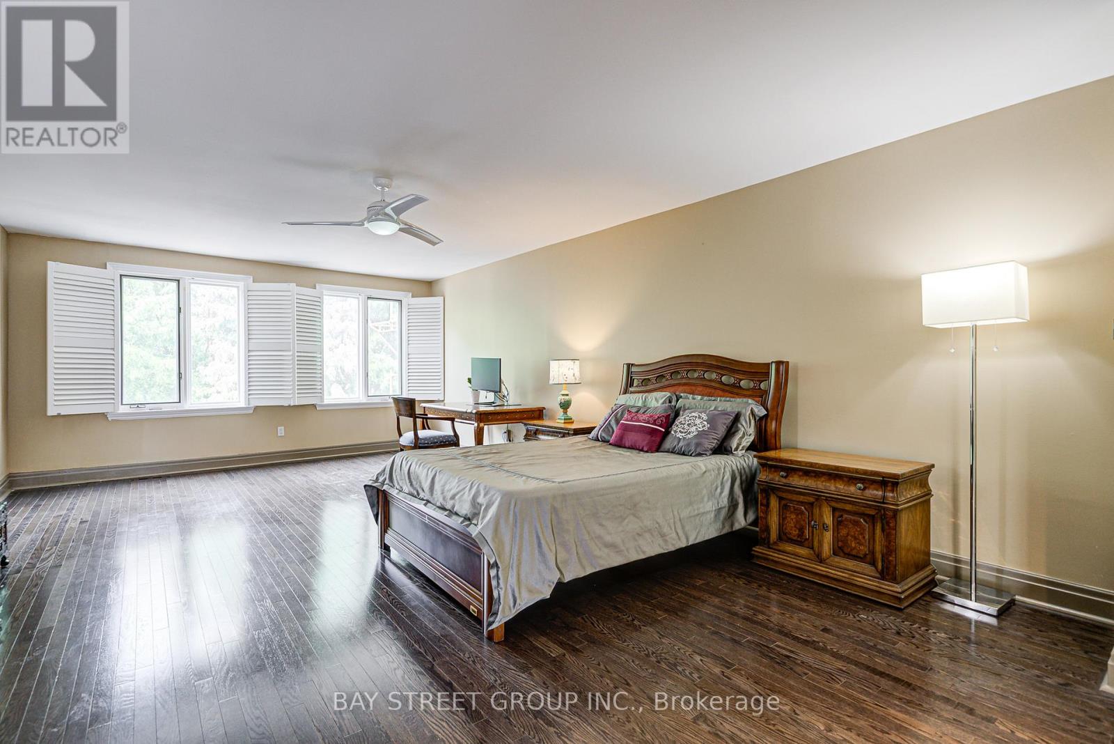 529 Davenport Road, Toronto, Ontario  M5R 3R5 - Photo 18 - C12781618