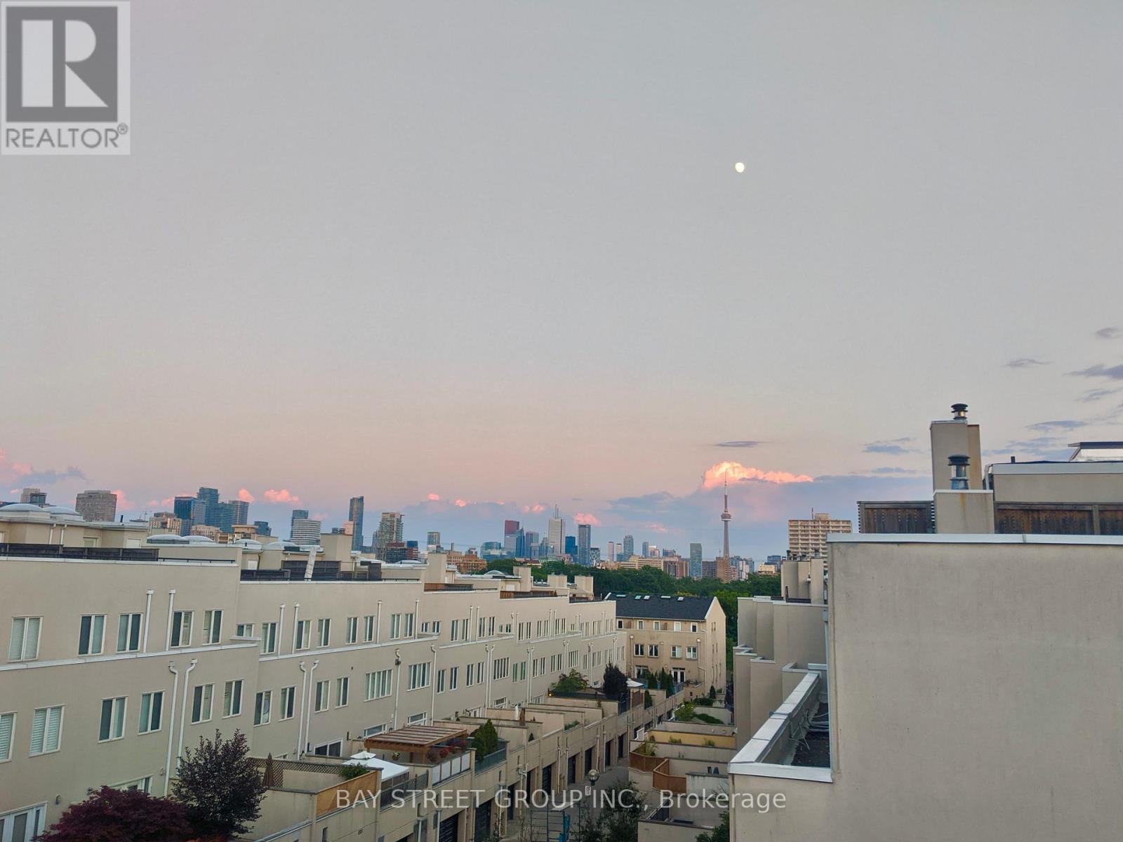 529 Davenport Road, Toronto, Ontario  M5R 3R5 - Photo 23 - C12781618