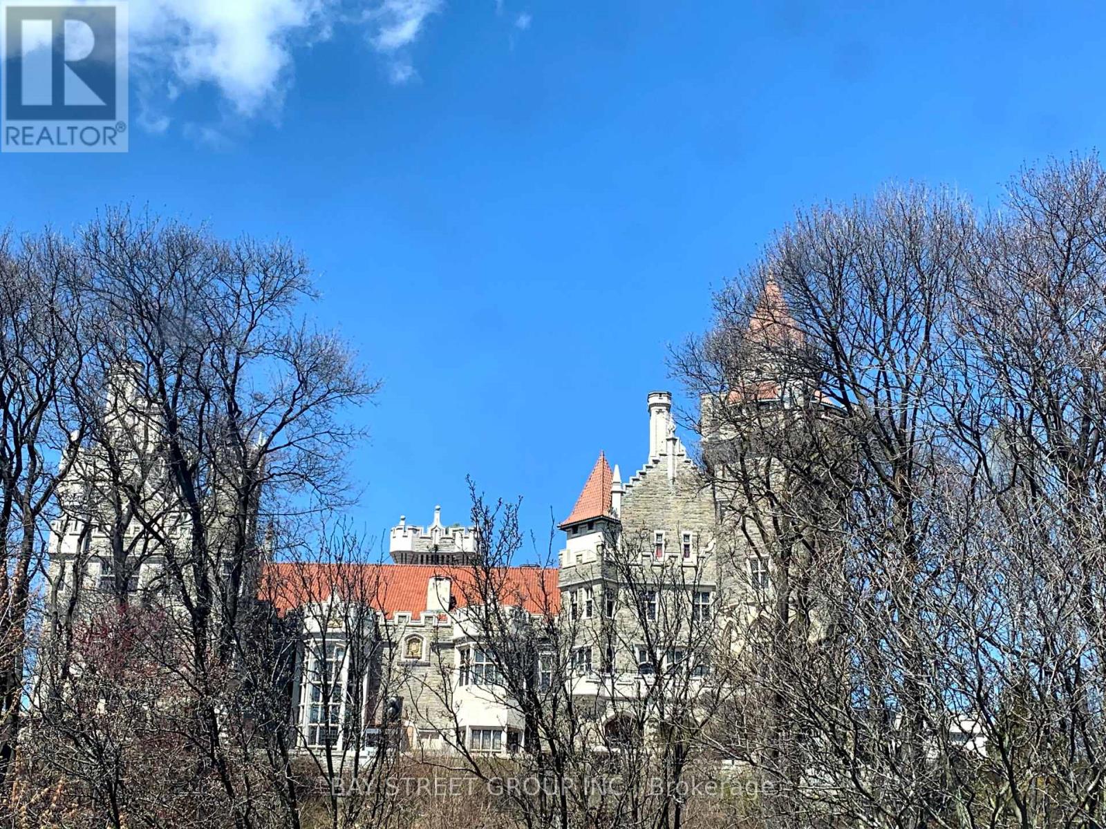 529 Davenport Road, Toronto, Ontario  M5R 3R5 - Photo 24 - C12781618