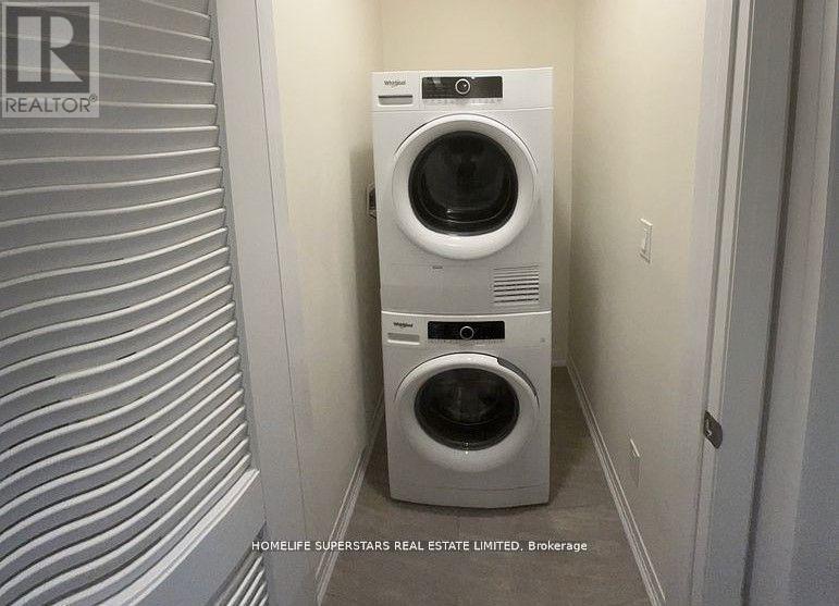 1309 - 2635 William Jackson Drive, Pickering, Ontario  L1X 0L6 - Photo 10 - E12781622