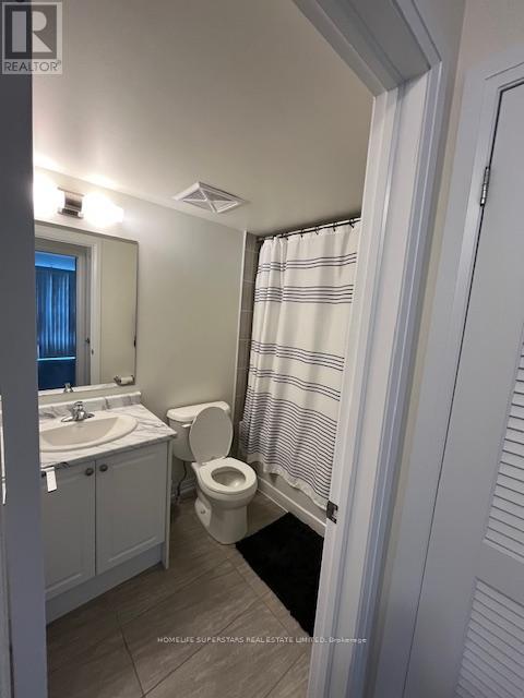 1309 - 2635 William Jackson Drive, Pickering, Ontario  L1X 0L6 - Photo 11 - E12781622