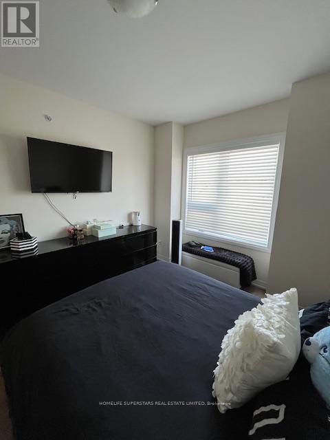 1309 - 2635 William Jackson Drive, Pickering, Ontario  L1X 0L6 - Photo 13 - E12781622