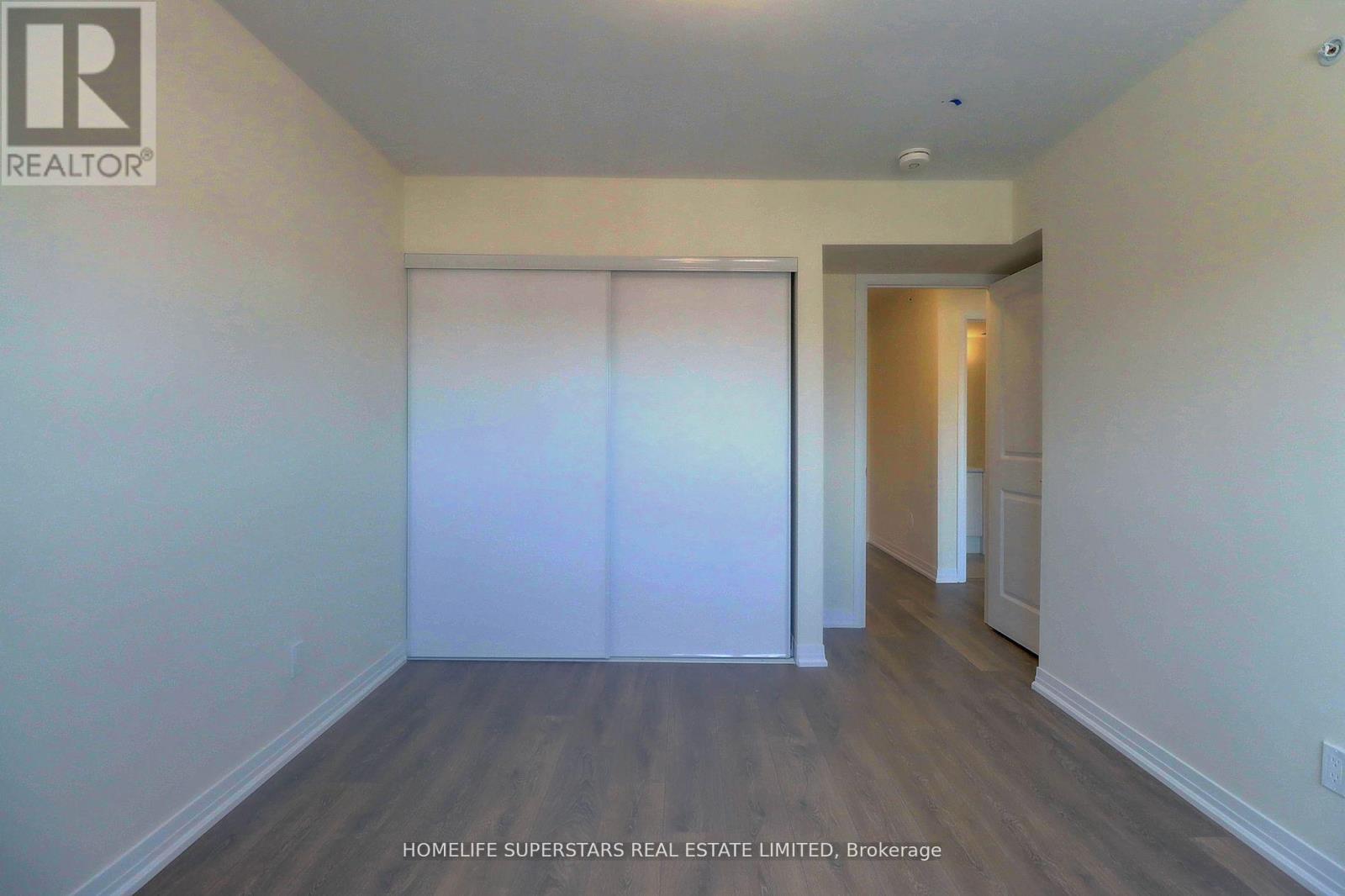 1309 - 2635 William Jackson Drive, Pickering, Ontario  L1X 0L6 - Photo 15 - E12781622