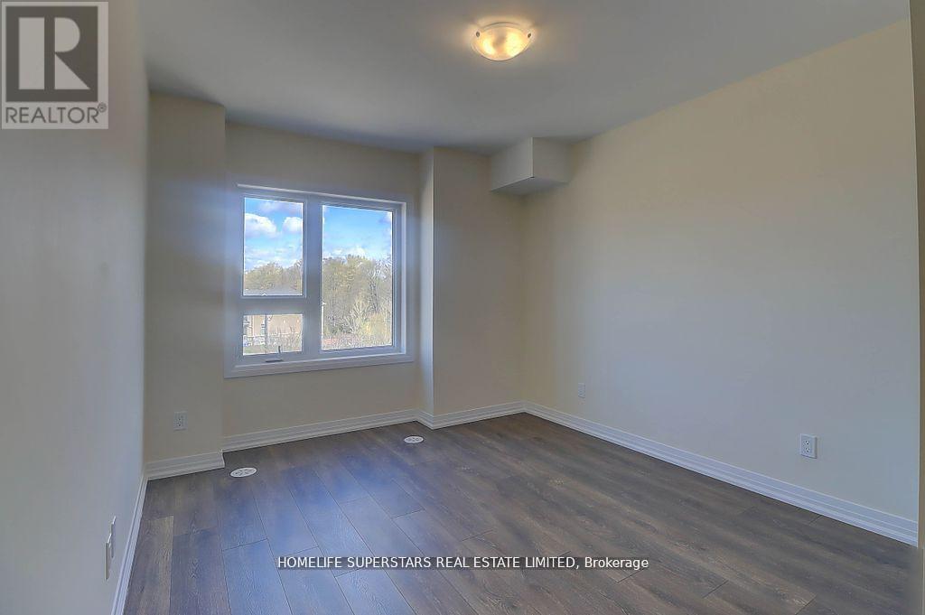 1309 - 2635 William Jackson Drive, Pickering, Ontario  L1X 0L6 - Photo 16 - E12781622