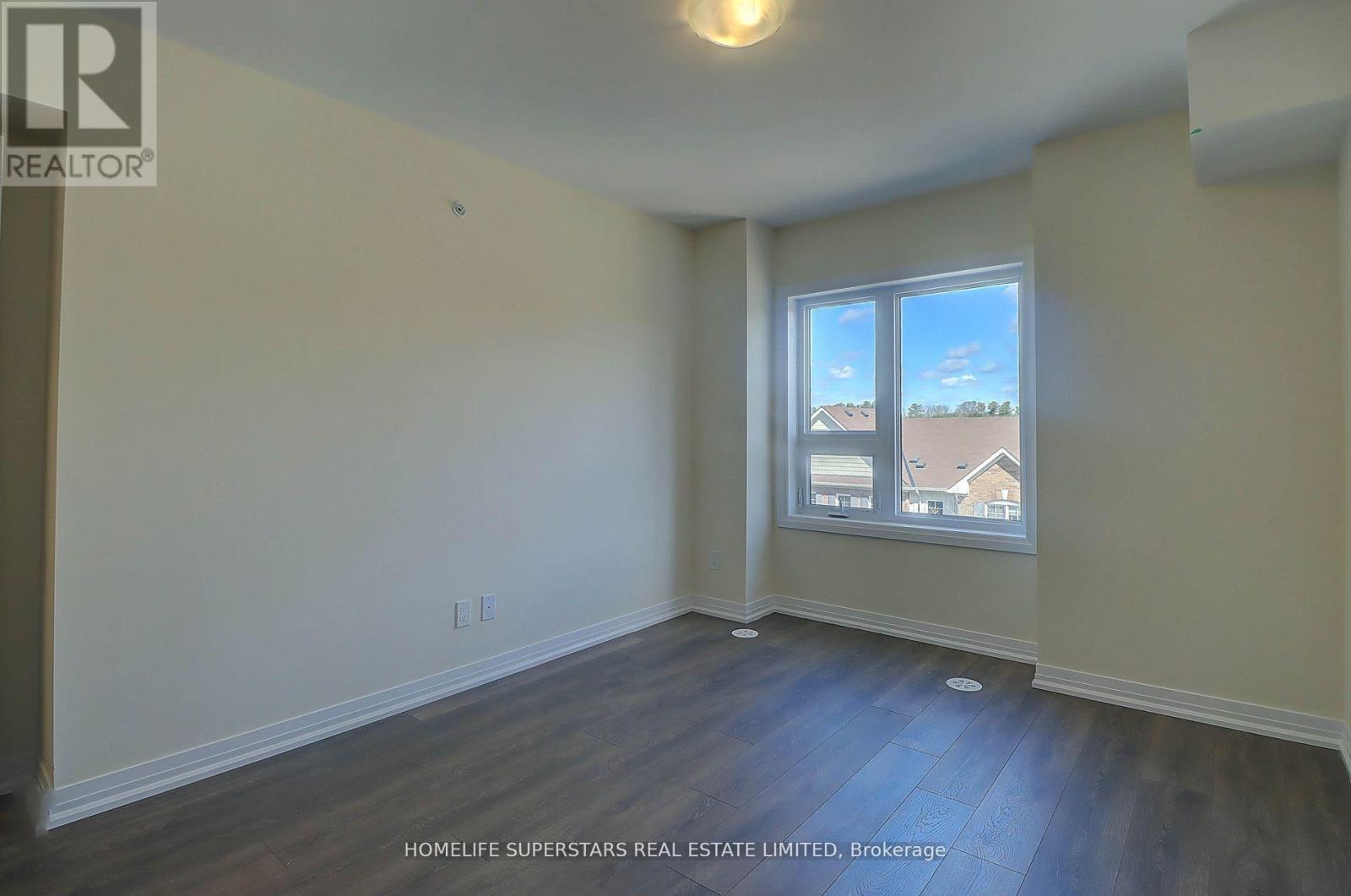 1309 - 2635 William Jackson Drive, Pickering, Ontario  L1X 0L6 - Photo 18 - E12781622