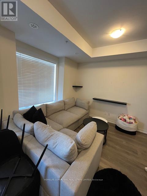 1309 - 2635 William Jackson Drive, Pickering, Ontario  L1X 0L6 - Photo 20 - E12781622