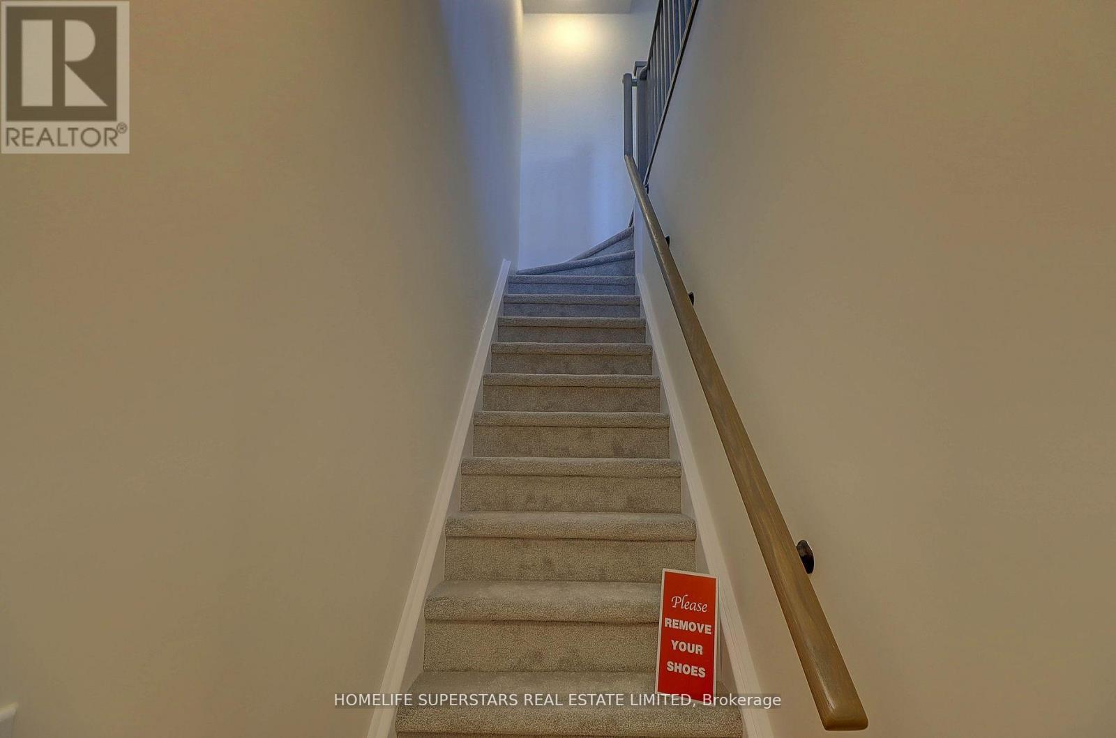 1309 - 2635 William Jackson Drive, Pickering, Ontario  L1X 0L6 - Photo 4 - E12781622