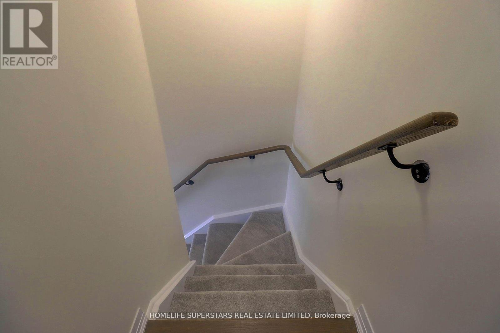 1309 - 2635 William Jackson Drive, Pickering, Ontario  L1X 0L6 - Photo 5 - E12781622