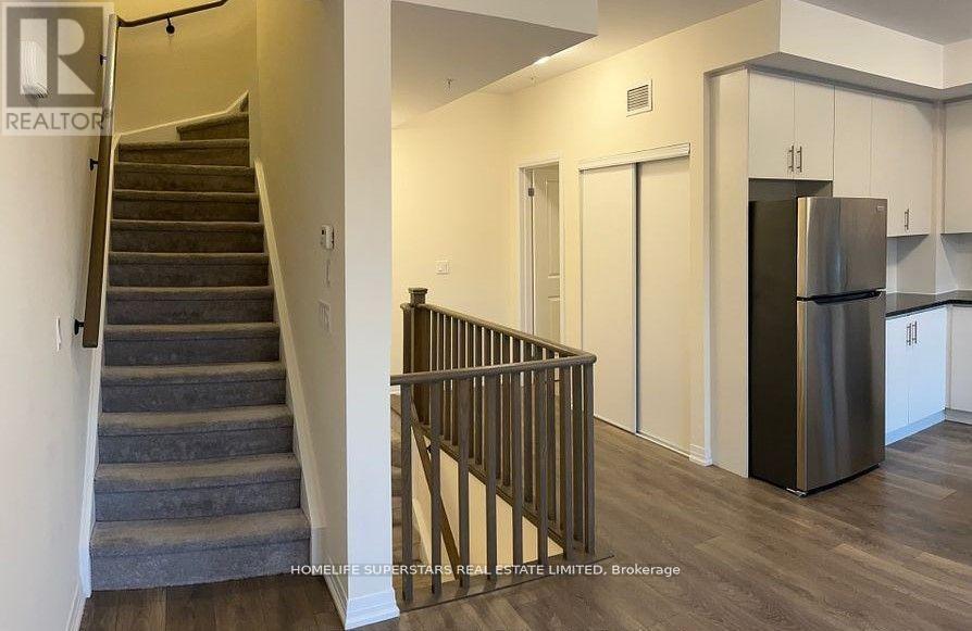 1309 - 2635 William Jackson Drive, Pickering, Ontario  L1X 0L6 - Photo 6 - E12781622