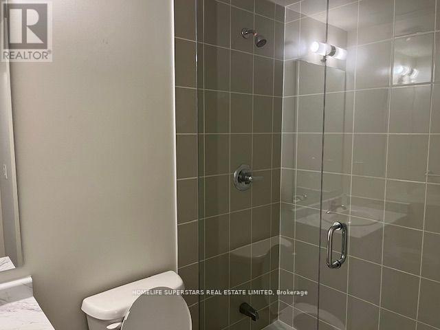 1309 - 2635 William Jackson Drive, Pickering, Ontario  L1X 0L6 - Photo 7 - E12781622