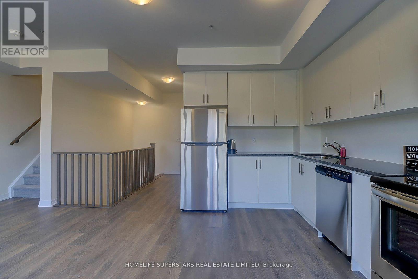 1309 - 2635 William Jackson Drive, Pickering, Ontario  L1X 0L6 - Photo 9 - E12781622