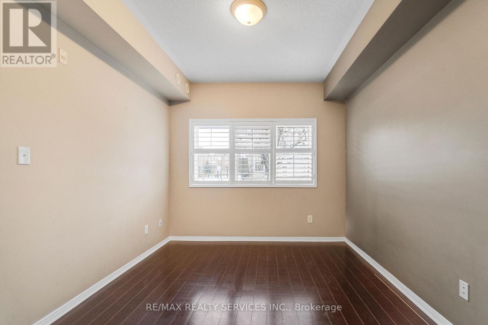 101 - 5150 Winston Churchill Boulevard, Mississauga, Ontario  L5M 0P1 - Photo 15 - W12527214