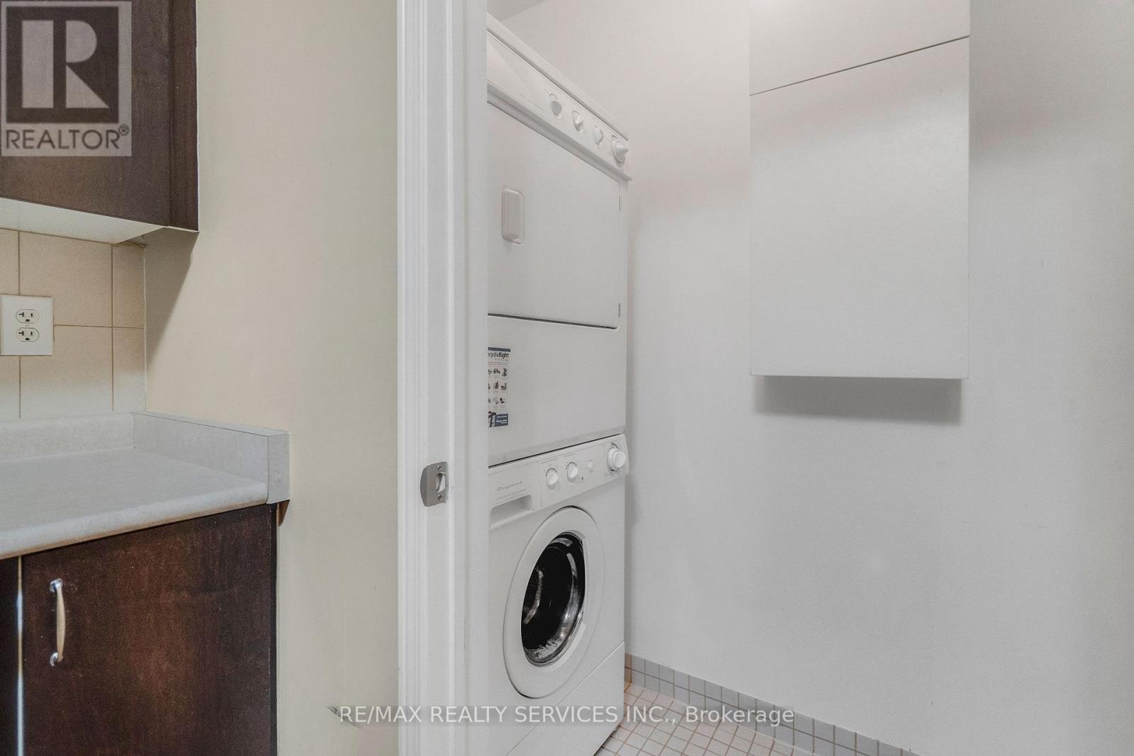 101 - 5150 Winston Churchill Boulevard, Mississauga, Ontario  L5M 0P1 - Photo 19 - W12527214