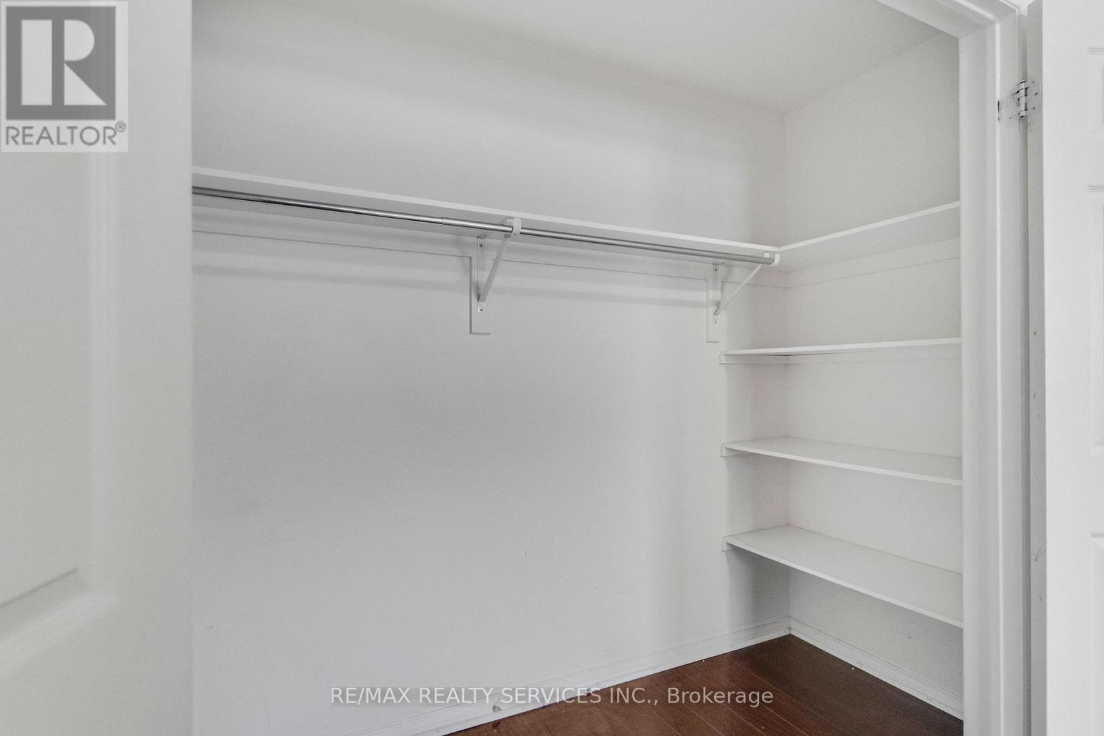 101 - 5150 Winston Churchill Boulevard, Mississauga, Ontario  L5M 0P1 - Photo 17 - W12527214