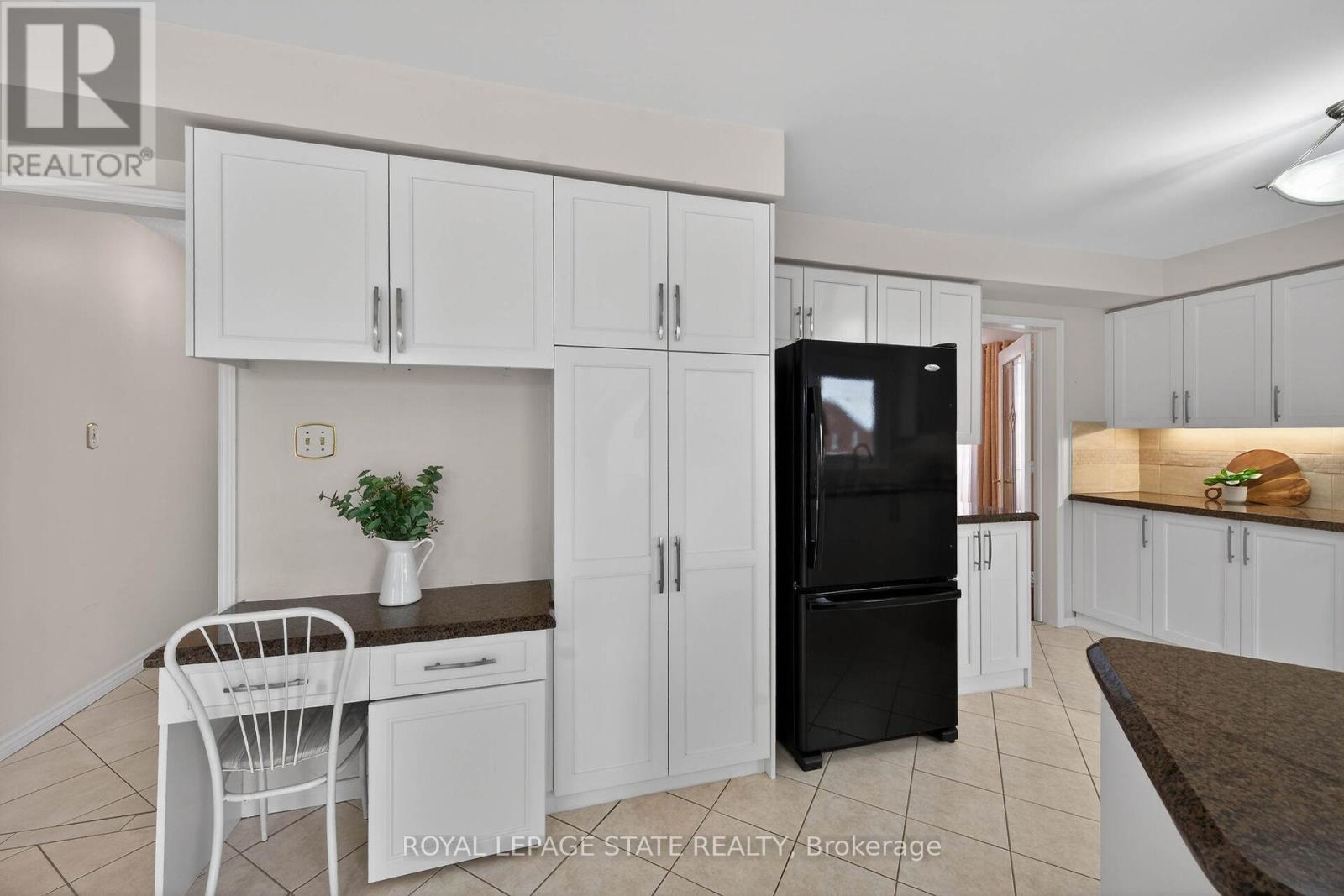 134 Huntingwood Avenue, Hamilton (Dundas), Ontario  L9H 6X7 - Photo 11 - X12777796