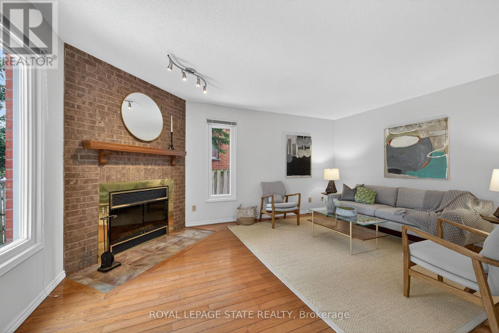 134 Huntingwood Avenue, Hamilton (Dundas), Ontario  L9H 6X7 - Photo 14 - X12777796