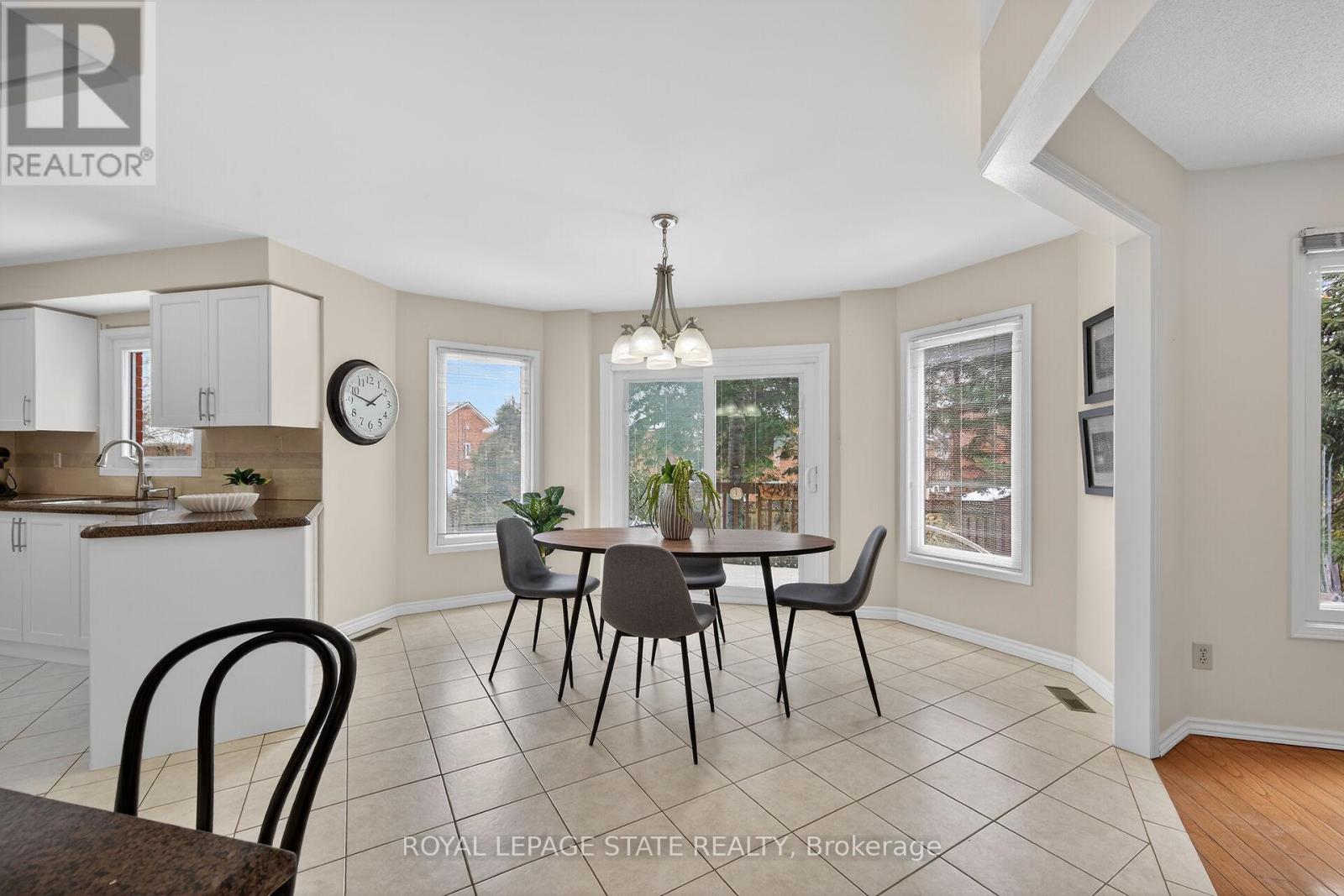 134 Huntingwood Avenue, Hamilton (Dundas), Ontario  L9H 6X7 - Photo 13 - X12777796