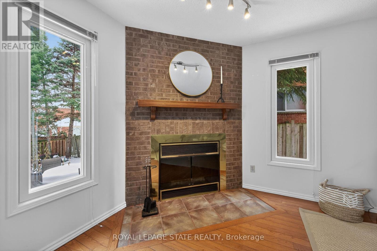 134 Huntingwood Avenue, Hamilton (Dundas), Ontario  L9H 6X7 - Photo 16 - X12777796