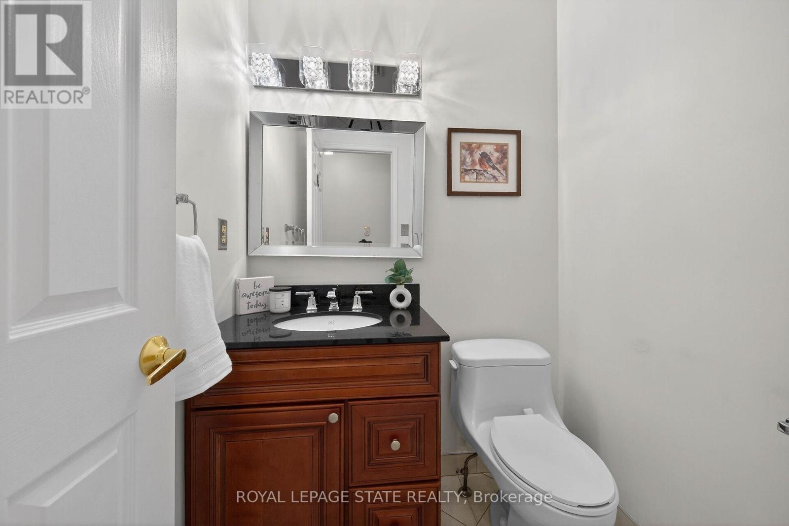 134 Huntingwood Avenue, Hamilton (Dundas), Ontario  L9H 6X7 - Photo 17 - X12777796