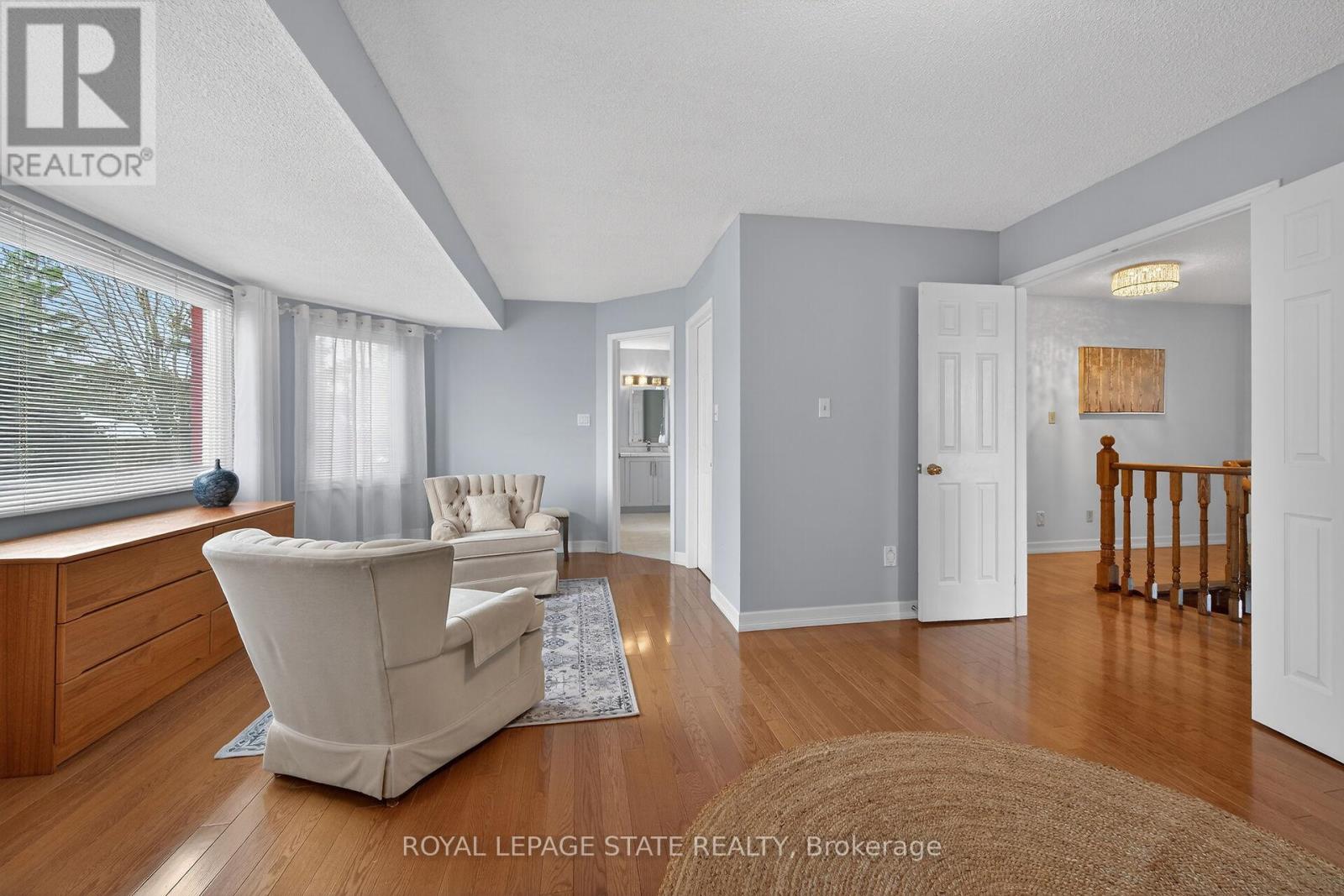 134 Huntingwood Avenue, Hamilton (Dundas), Ontario  L9H 6X7 - Photo 20 - X12777796